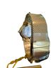 Invicta Gold Watch One size - photo 2