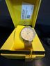Invicta Gold Watch One size - photo 5