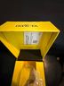 Invicta Gold Watch One size - photo 6
