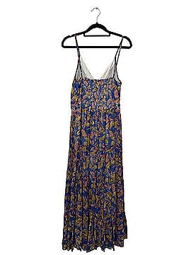 Verb by Pallavi Singhee Women's Dresses On Sale Up To 90% Off Retail | ThredUp Verb by Pallavi Singhee Women's Dresses On Sale Up To 90% Off Retail | ThredUp