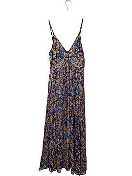Verb by Pallavi Singhee Women's Dresses On Sale Up To 90% Off Retail |  ThredUp