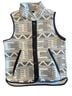 Carhartt 100% Polyester Print Multi Color Vest Size S - photo 2