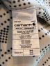 Carhartt 100% Polyester Print Multi Color Vest Size S - photo 3