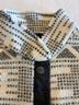 Carhartt 100% Polyester Print Multi Color Vest Size S - photo 6