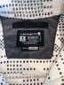 Carhartt 100% Polyester Print Multi Color Vest Size S - photo 8