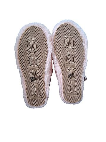 Bebe bebe Sandals (view 2)