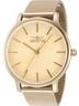 Invicta Gold Watch One size - photo 1