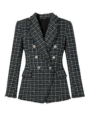Rachel Zoe TJX Blazer (view 1)