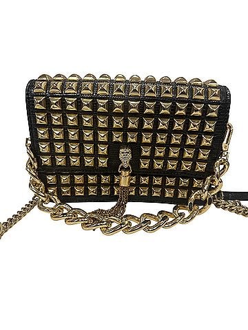 Aldo Crossbody Bag (view 1)