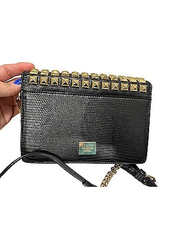 Aldo Crossbody Bag (view 2)