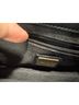 Aldo Black Crossbody Bag One size - photo 3