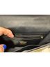 Aldo Black Crossbody Bag One size - photo 5
