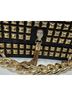 Aldo Black Crossbody Bag One size - photo 6