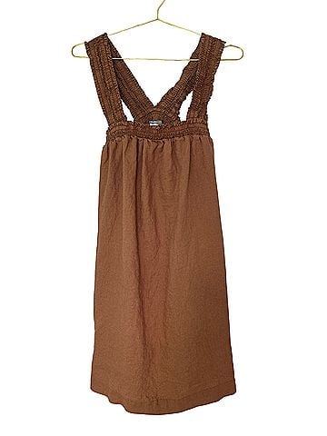Everlane Casual Dress (view 1)
