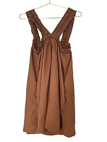Everlane Casual Dress (view 2)