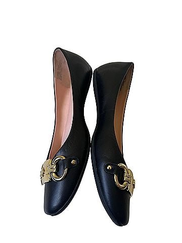 Kate Spade New York Phoebe Flats (view 2)