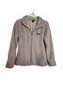 Patagonia Solid Gray Fleece Size S - photo 1