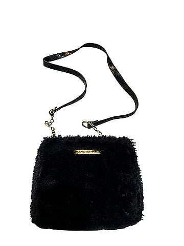 Steve Madden Crossbody Bag (view 1)