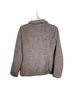Patagonia Solid Gray Fleece Size S - photo 2