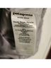 Patagonia Solid Gray Fleece Size S - photo 9