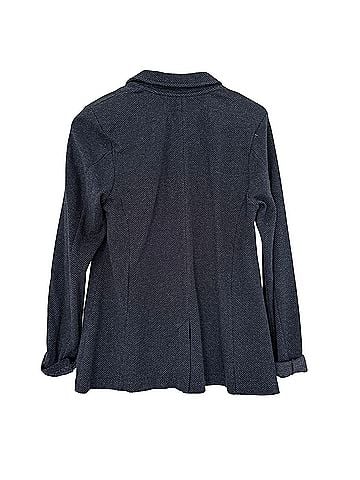 Lucky Brand Blazer (view 2)