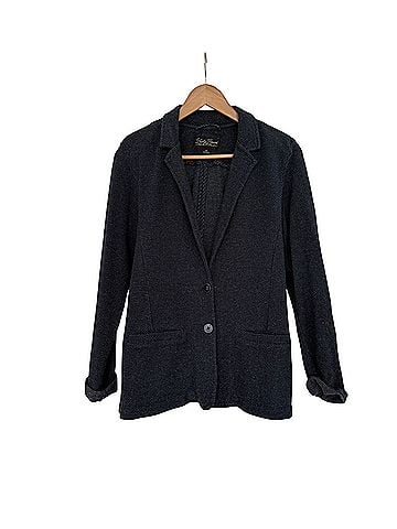 Lucky Brand Blazer (view 1)