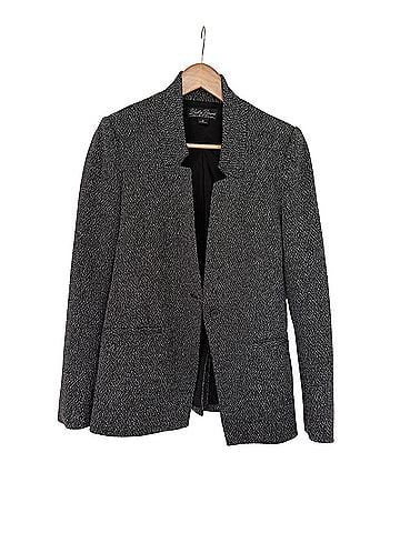 Lucky Brand Blazer (view 1)