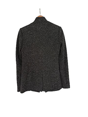 Lucky Brand Blazer (view 2)
