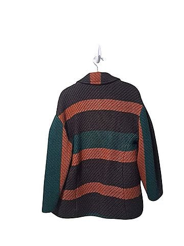 Ulla Johnson emery Coat (view 2)