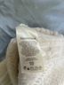 Sunday Best White Pullover Sweater Size XS - photo 4