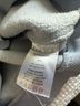 Lounge Gray Sweatshirt Size XS - photo 6