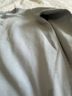 Lounge Gray Sweatshirt Size XS - photo 5