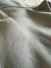 Lounge Gray Sweatshirt Size XS - photo 4
