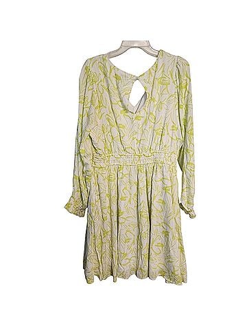 Torrid Casual Dress (view 2)