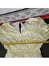 Torrid 74% Rayon 26% Polyester 100% Polyester Floral Casual Dress Size 1X - photo 3