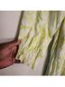 Torrid 74% Rayon 26% Polyester 100% Polyester Floral Casual Dress Size 1X - photo 9