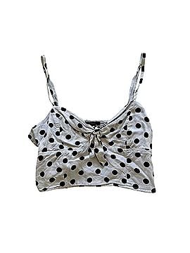 Forever 21 Tank Top (view 1)