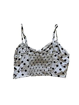Forever 21 Tank Top (view 2)