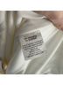 Tiger Mist White Casual Pants Size S - photo 10