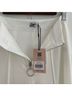 Tiger Mist White Casual Pants Size S - photo 8