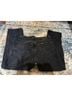 Harley Davidson 100% Cotton Black Jeans Size 36 waist - photo 11