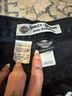 Harley Davidson 100% Cotton Black Jeans Size 36 waist - photo 5