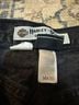 Harley Davidson 100% Cotton Black Jeans Size 36 waist - photo 4