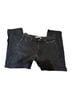 Harley Davidson 100% Cotton Black Jeans Size 36 waist - photo 1