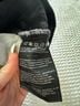 Harley Davidson 100% Cotton Black Jeans Size 36 waist - photo 8