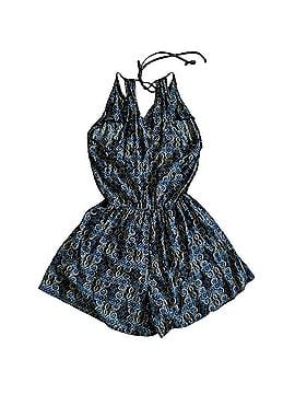 Hollister Romper (view 2)
