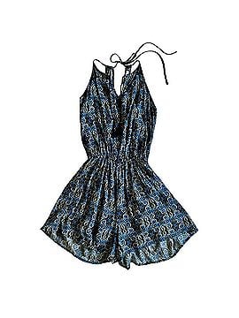 Hollister Romper (view 1)