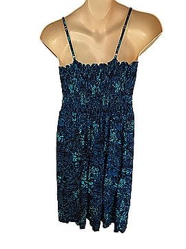 princess polly baby blue dress Women's Ginger & Smart Designer Dresses