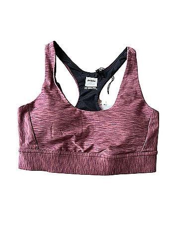PrAna Kimble bra Sports Bra (view 1)
