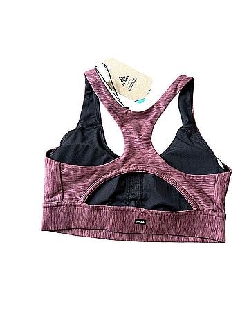 PrAna Kimble bra Sports Bra (view 2)